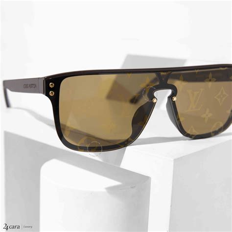 louis vuitton new sunglasses|louis vuitton sunglasses original price.